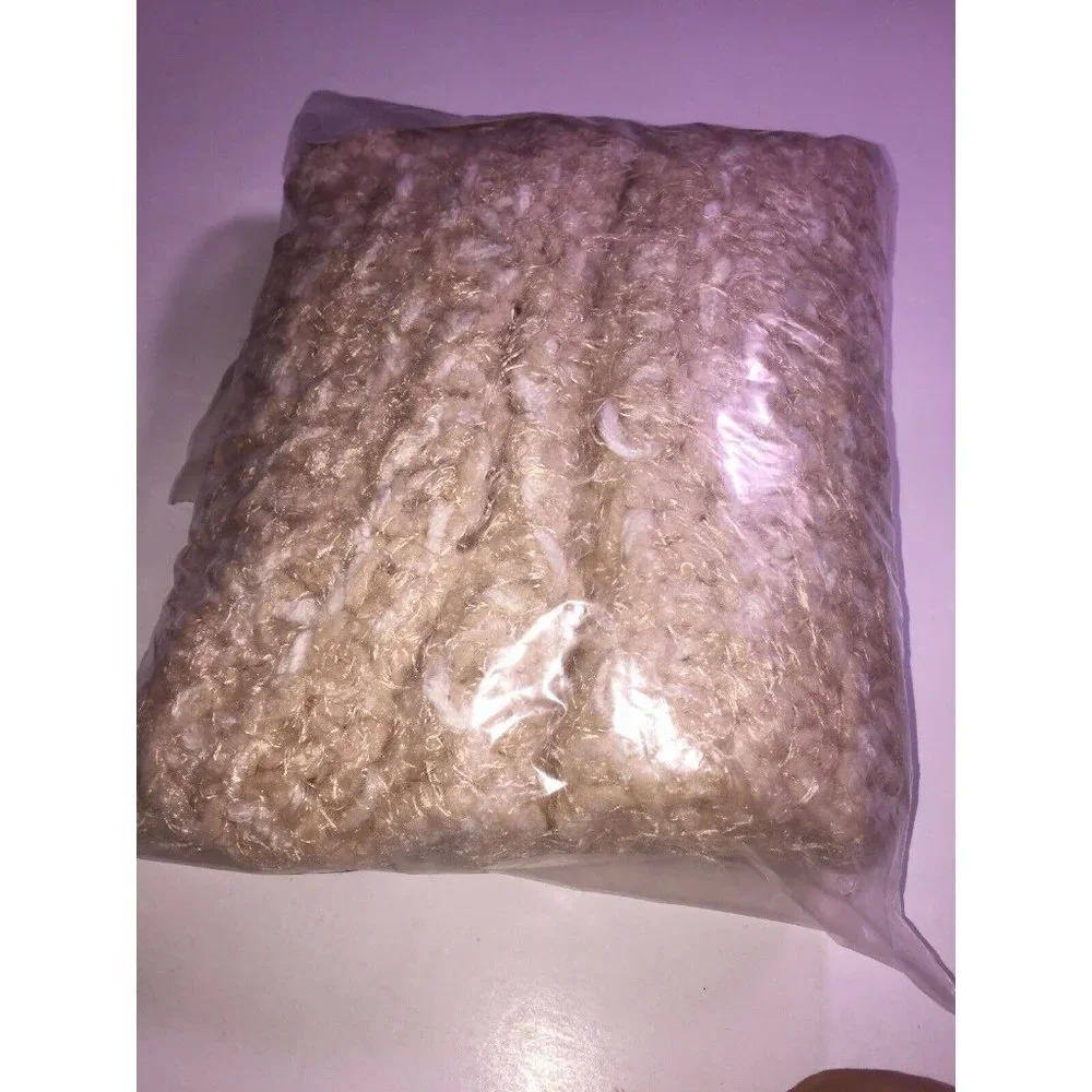 Charter Club Chenille Infinity Loop Scarf $48.00
